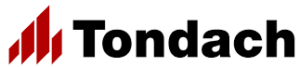 Logo Tondach
