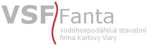 Logo VSF Fanta