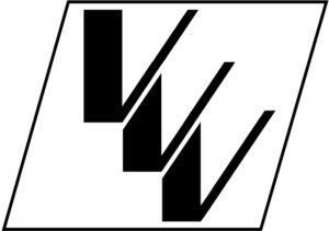 Logo VVV Most