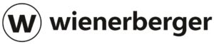 Logo Wienerberger