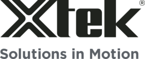 Logo Xtek