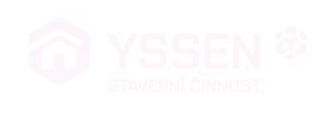 Logo YSSEN