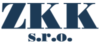 Logo ZKK Hořice