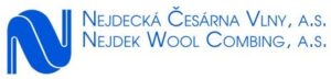 Logo nejdecka-cesarna-vlny