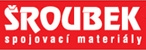 Sroubek