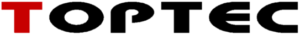 TOPTEC logo