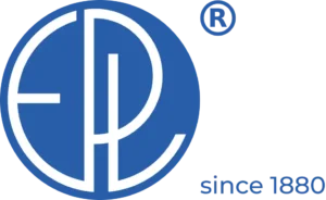 logo-EPL