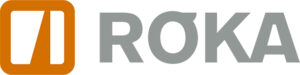 logo-ROKA_50mm_300Dpi_RGB