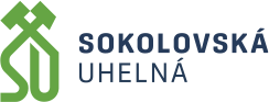 logo SUAS