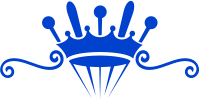 logo-modre