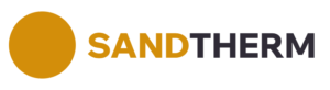 logo-sandtherm