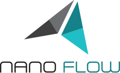 logo4