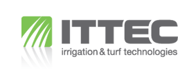 logo_ITTEC