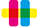 logo_cross