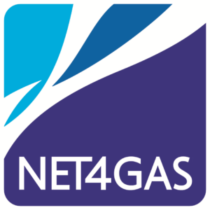 net4gas_logo_colour