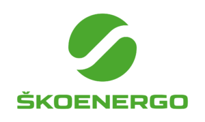 se-logo-symbol-center-zelena-rgb