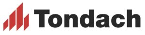 !!! Only valid from 01/2018 !!! Do not publish before 2018 !!! Tondach logo with whitespace. File compatible with Adobe Illustrator CC2017 and later versions.